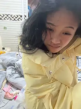 srr6677 online show from March 31, 8:37 am