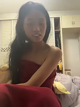 srr6677 online show from April 15, 4:14 pm