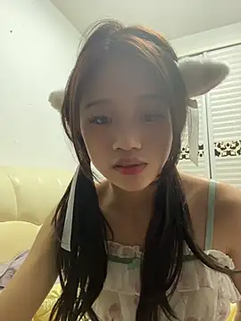 srr6677 online show from April 21, 11:05 am