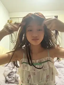 srr6677 online show from April 22, 12:07 pm