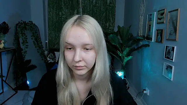 MaoqiBeverly online show from April 13, 6:08 am