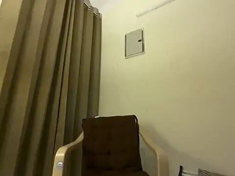 Anna girl22 online show from April 19, 5:45 pm