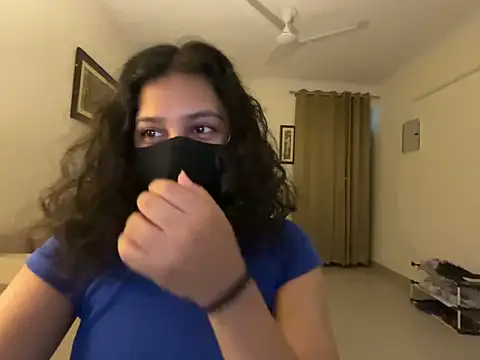 Anna girl22 online show from June 7, 2:54 pm