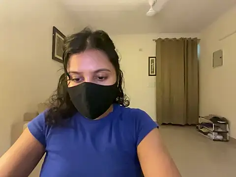Anna girl22 online show from July 7, 4:22 pm