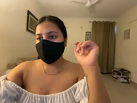 Anna girl22 online show from July 10, 3:58 pm