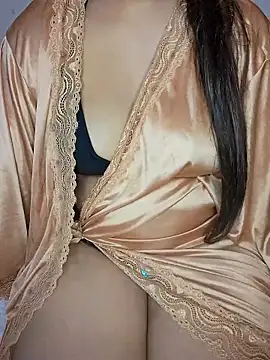 Cutie Princess1 online show from February 19, 2:51 am