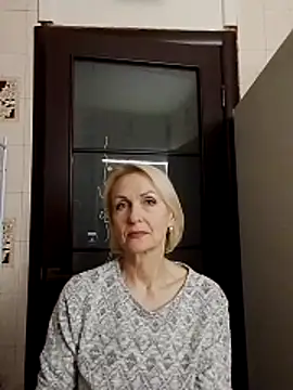 MichelleSolis online show from February 15, 6:04 pm