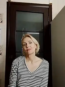 MichelleSolis online show from February 19, 4:25 pm