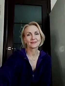 MichelleSolis online show from April 2, 7:33 pm