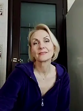 MichelleSolis online show from April 24, 7:16 pm