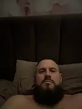 SportsManBi online show from February 11, 2:22 pm