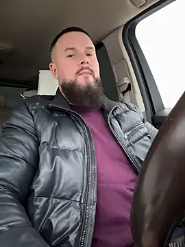 SportsManBi online show from February 16, 5:36 am