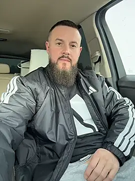 SportsManBi online show from February 28, 6:14 am