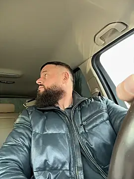 SportsManBi online show from March 4, 5:02 am