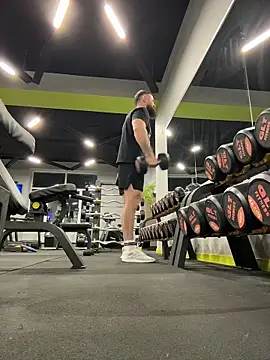 SportsManBi online show from March 4, 6:36 pm