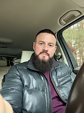 SportsManBi online show from March 5, 6:42 am