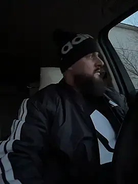 SportsManBi online show from March 8, 3:27 pm