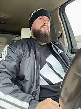 SportsManBi online show from March 9, 6:39 am