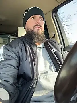 SportsManBi online show from March 10, 7:13 am