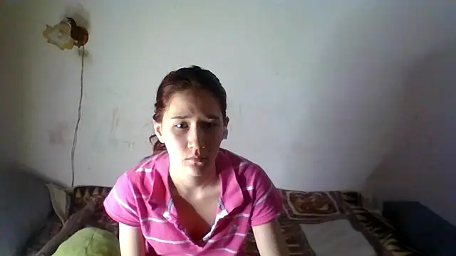 NickiKisinger online show from March 9, 5:00 am