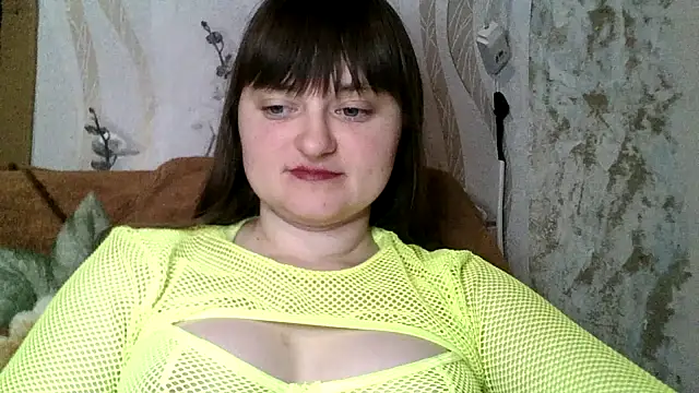 LuckyLust15 online show from February 14, 9:22 pm