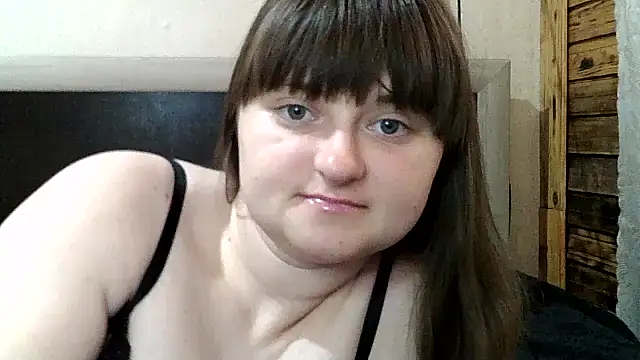 LuckyLust15 online show from August 4, 11:57 am
