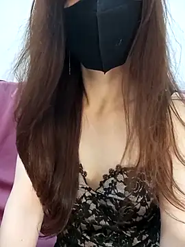 Sammy226969 online show from April 21, 7:47 am