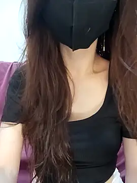 Sammy226969 online show from April 22, 7:44 am