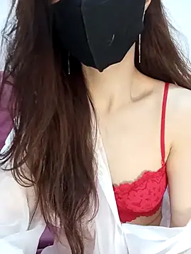 Sammy226969 online show from April 23, 8:02 am