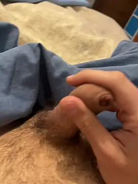 pipo123ita online show from February 1, 1:20 pm