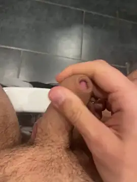 pipo123ita online show from February 18, 3:52 pm