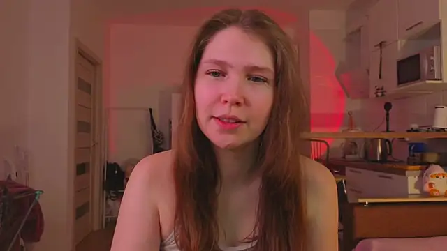 flowernnet online show from April 23, 7:16 pm