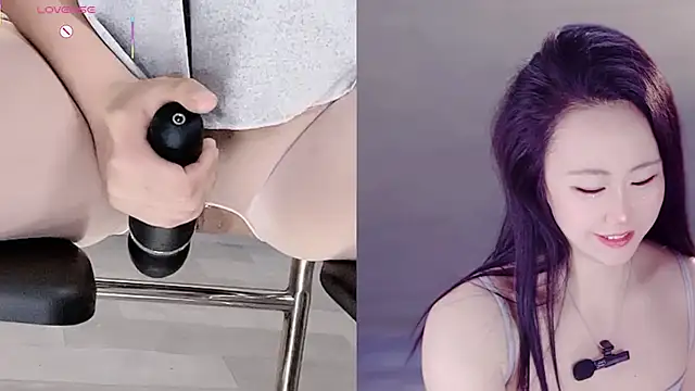 GTnTo O online show from March 1, 1:51 am