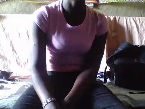 koenamanax online show from March 8, 10:52 am