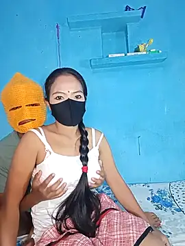 AssameseNibha online show from February 3, 5:29 pm