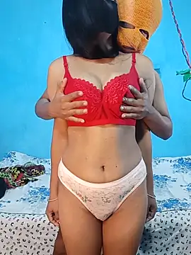 AssameseNibha online show from March 24, 9:14 am