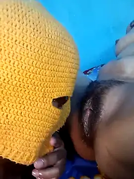 AssameseNibha online show from April 19, 6:10 pm