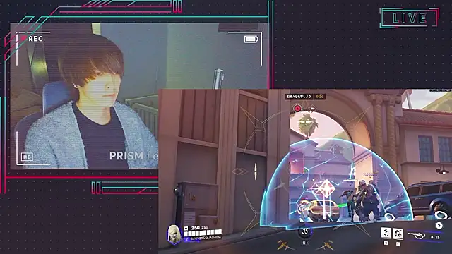 AG 0129 online show from March 19, 1:15 pm