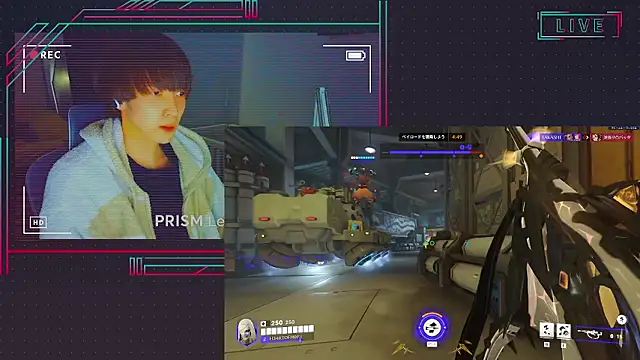 AG 0129 online show from March 22, 1:25 pm