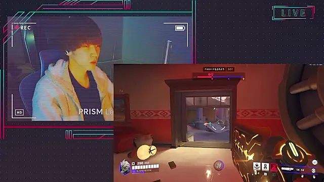 AG 0129 online show from March 24, 12:54 pm