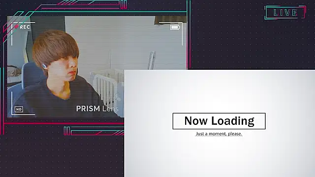 AG 0129 online show from March 29, 8:03 am