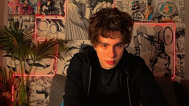 Keith Erickson online show from March 5, 7:04 am