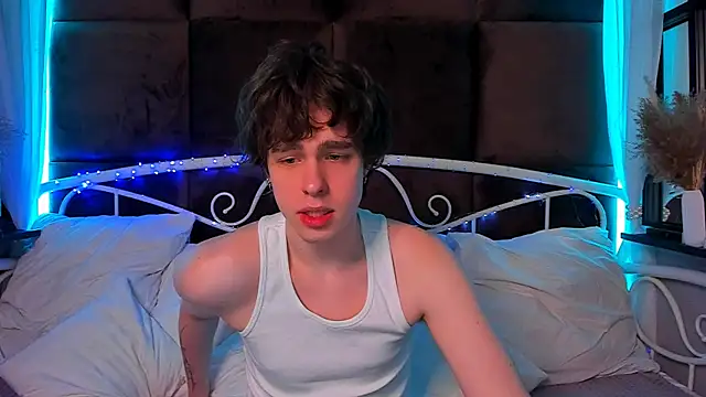 Keith Erickson online show from April 19, 7:07 am