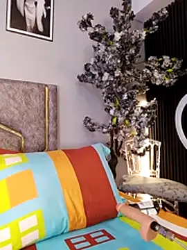 Haileysans online show from February 21, 11:44 am