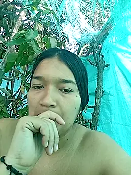 mon single dirty online show from February 13, 1:29 pm