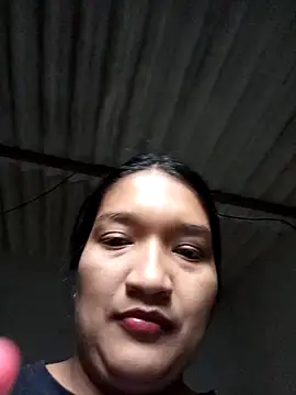 mon single dirty online show from February 28, 12:17 pm