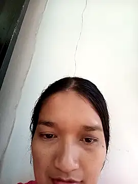 mon single dirty online show from March 1, 12:29 pm