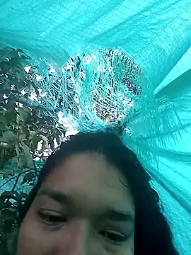 mon single dirty online show from March 4, 12:33 pm