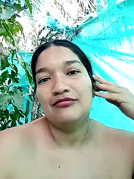 mon single dirty online show from March 6, 12:56 pm