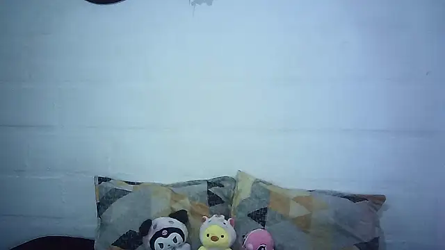 lucke collins22 online show from March 3, 6:30 am